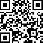 人类派对一败涂地 v1.4