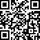 机器人厨房 v1.3