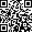 烧脑解救达人安卓版 v7.2.5