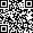 剑御九州 v1.0.3