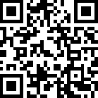 霸者归来 v1.0.0