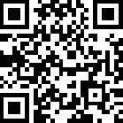 放生与木鱼 v1.0.2 内置菜单版