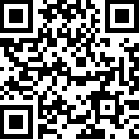 开罗拉面店全国篇 v1.5.2 无限代币版
