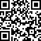 正经的统治者 v8.0.1