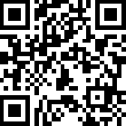 小鸡符文战争 v1.0.0