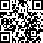 城市王牌驾驶员手机版 v8.7.1