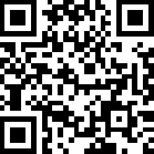 方块建造高手中文版 v7.2.0