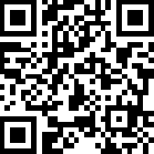 老王的地产梦 v1.0.8 免广告版