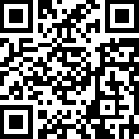 零红蝶 v1.4 无限胶卷版