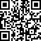 爬坡王者中文版 v9.2.2
