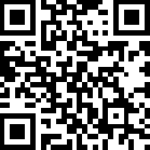 榨汁工厂模拟器手机版 v9.4.6