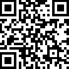 里世界危机中文版 v9.3.1