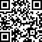 从零开始的异世界生活 v4.6.2