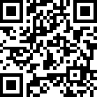 收纳人生 v1.1.1 无限体力版