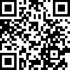 一起来赶集安卓版 v2.7.5