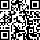 蜘蛛侠纵横宇宙 v0.1.1