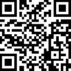 保卫大富翁最新版 v1.0.867