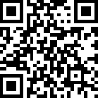 代号迷失之地 v1.1.0