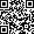 新武侠梦 v1.3