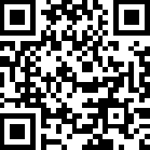 最牛答人 v1.0.0