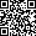 分手厨房手机版 v7.0.2