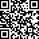 公主换衣间 v1.0.0