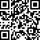 爆蛋行动安卓版 v0.3.1.6