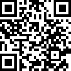 勇者穿越 v2.1.21