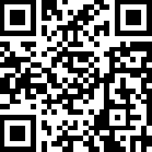 英雄大逃杀手机版 v6.9.2