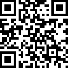 零食一条街安卓版 v5.2.5