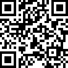 jojo的奇妙冒险安卓版 v9.7.8