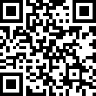 神角技巧安卓版 v8.7.2