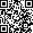 疯狂突突队 v1.0.1 无限金币钻石版