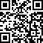 一路游戏免费版 v1.0.11 免费版