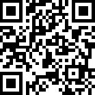 我爱抓小偷手机版 v4.1.1