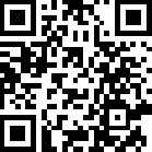 动物王者正版 v6.9.3