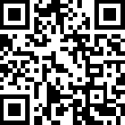龙珠传说格斗免广告 v4.8.7