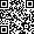 侠纪元 v1.0.0