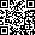 Kz之灵 v1.1.7 无限金币版