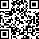 龙之矛最新版 v7.8.2
