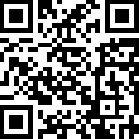 魔改推箱子 v3.0.3