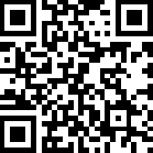 新江湖行 v1.3
