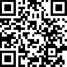 跳跃的篮球 v1.0.8