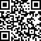 剑与影 v1.0.1