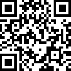 啪卡宠物 v1.1.91 无限钻石版