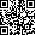 封魔战争 v1.0.3