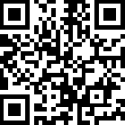 汪汪队救援世界 v8.0 无限钻石