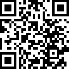 夜莺号的记忆 v1.0.4