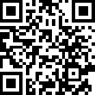 强袭人形原体手机版 v1.5.2