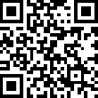 MegaMukbang安卓版 v1.8.2